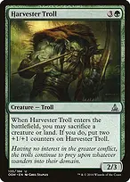 Oath of the Gatewatch #133