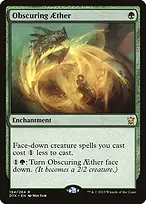 Dragons of Tarkir #194