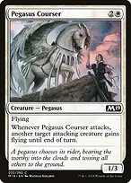 Core Set 2019 #32