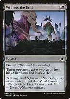 Oath of the Gatewatch #82