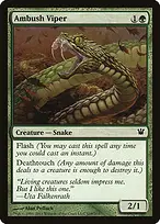 Innistrad #169