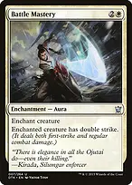 Dragons of Tarkir #7