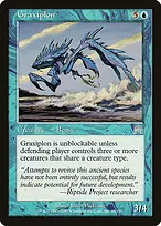 Onslaught #86