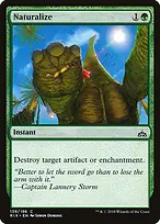 Rivals of Ixalan #139