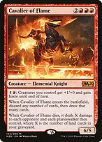 Core Set 2020 #125