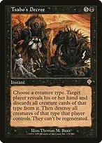Invasion #129