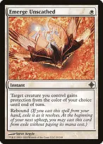 Rise of the Eldrazi #20