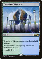 Core Set 2020 #255