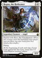 Battlebond #3