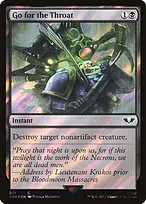 Warhammer 40,000 Commander #201★