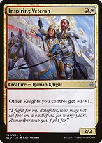 Throne of Eldraine #194