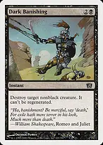 Eighth Edition #123