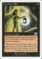 Classic Sixth Edition #141