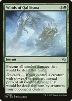 Fate Reforged #147