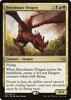 Modern Masters 2017 #153