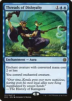 Explorers of Ixalan #11
