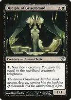 Innistrad #98