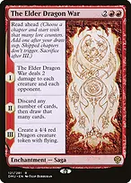 Dominaria United #121