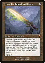 Modern Horizons 2 #433