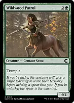 Ravnica: Clue Edition #180