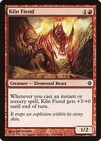 Rise of the Eldrazi #153