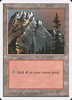 Fourth Edition #373