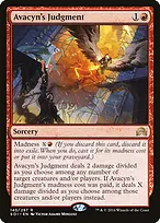Shadows over Innistrad #145