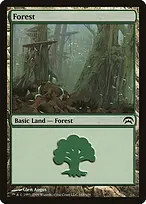 Planechase #168