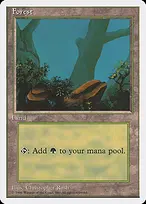 Introductory Two-Player Set #65