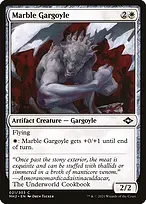 Modern Horizons 2 #21