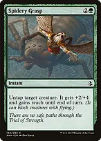Amonkhet #188