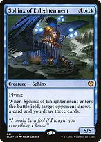 Starter Commander Decks #61