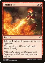 Hour of Devastation #99