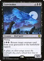 Game Night: Free-for-All #53