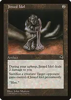 Tempest #293