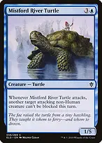 Throne of Eldraine #56