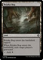 The Lost Caverns of Ixalan Commander #320