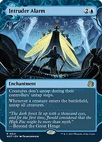 Wilds of Eldraine: Enchanting Tales #21