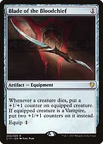 Commander 2017 #204