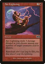 Urza's Saga #174
