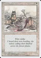 Fourth Edition #53
