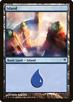 Duel Decks: Jace vs. Vraska #39