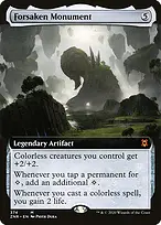 Zendikar Rising #374