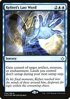 Hour of Devastation Promos #39s