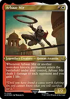 Assassin's Creed #226