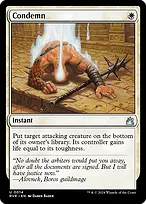 Ravnica Remastered #14