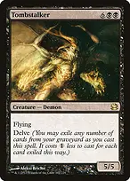 Modern Masters #102