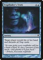 Zendikar #73
