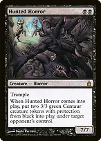 Ravnica: City of Guilds #90