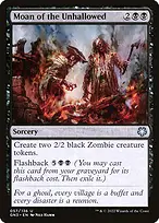 Game Night: Free-for-All #57